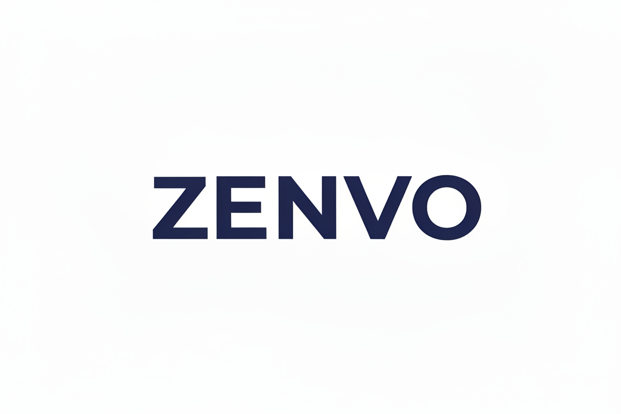 Zenvo